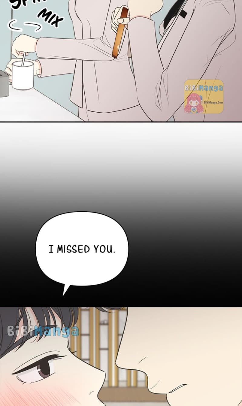 Page https://readmanhwaverse.com/images/check-in-to-my-heart/chapter-86/45.jpg
