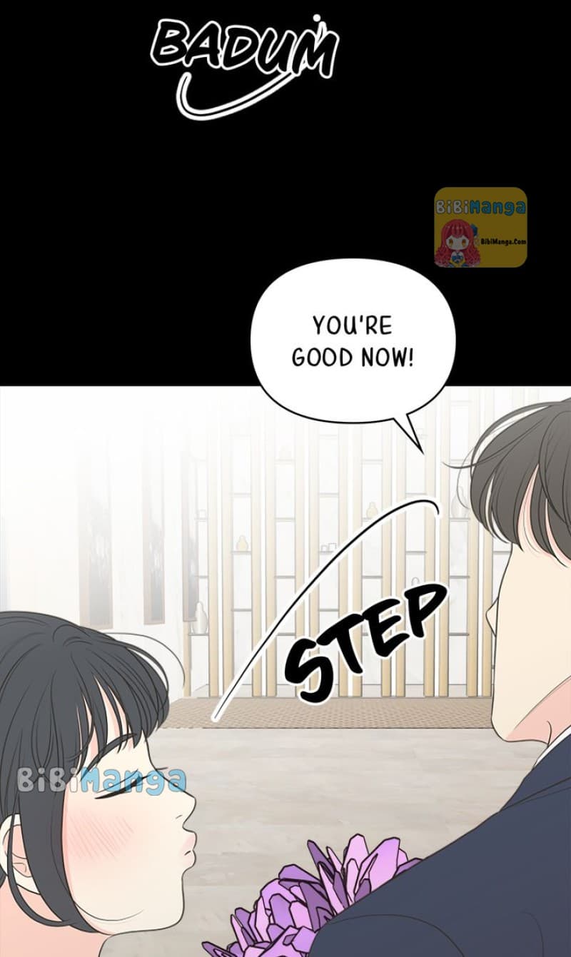Page https://readmanhwaverse.com/images/check-in-to-my-heart/chapter-86/47.jpg