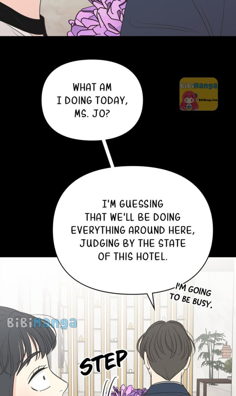 Page https://readmanhwaverse.com/images/check-in-to-my-heart/chapter-86/48.jpg