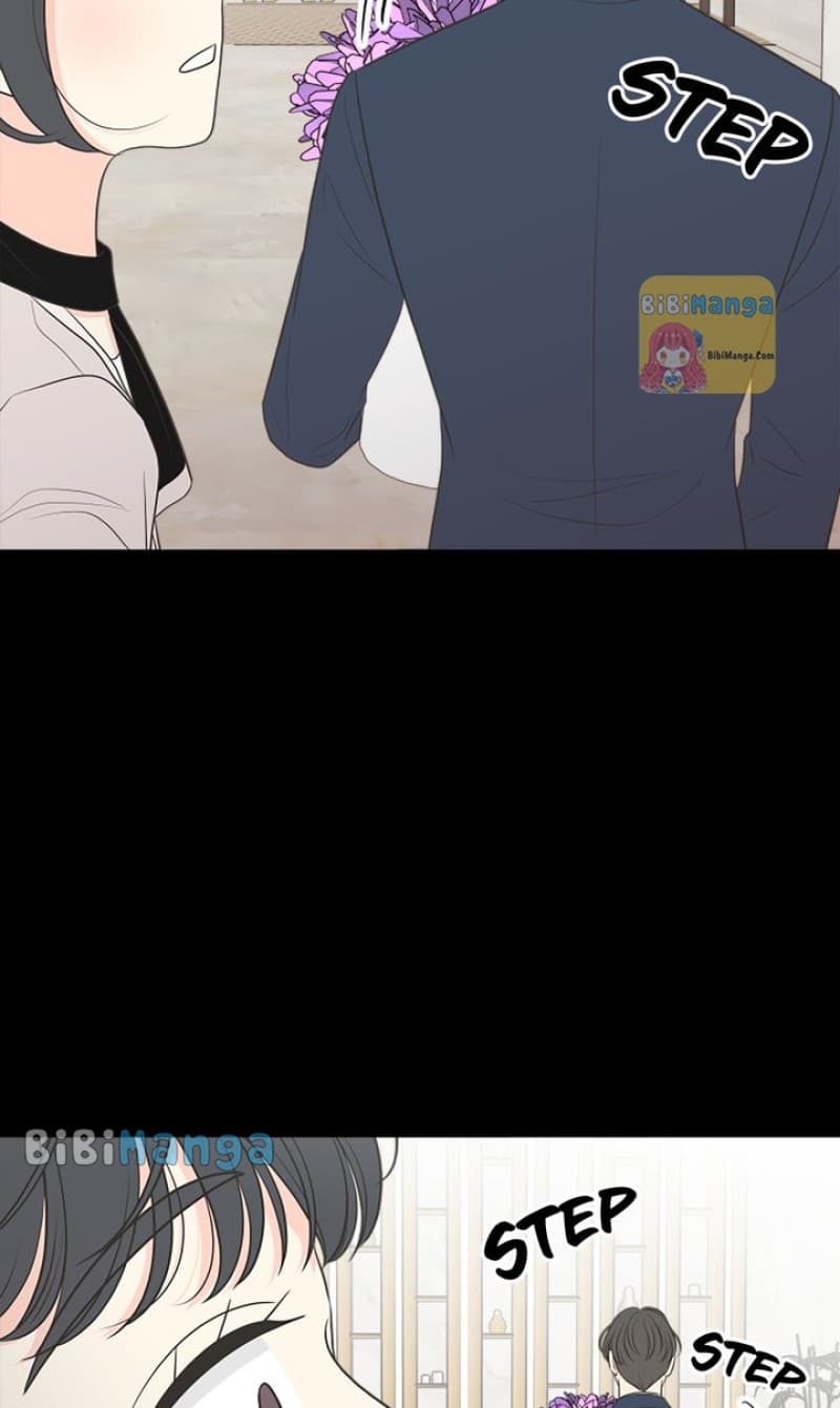 Page https://readmanhwaverse.com/images/check-in-to-my-heart/chapter-86/49.jpg