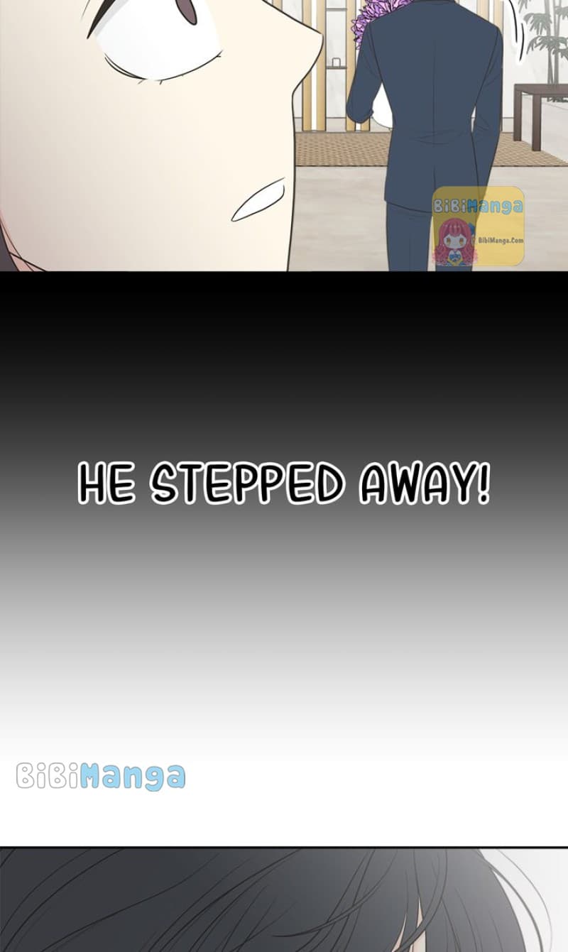 Page https://readmanhwaverse.com/images/check-in-to-my-heart/chapter-86/50.jpg