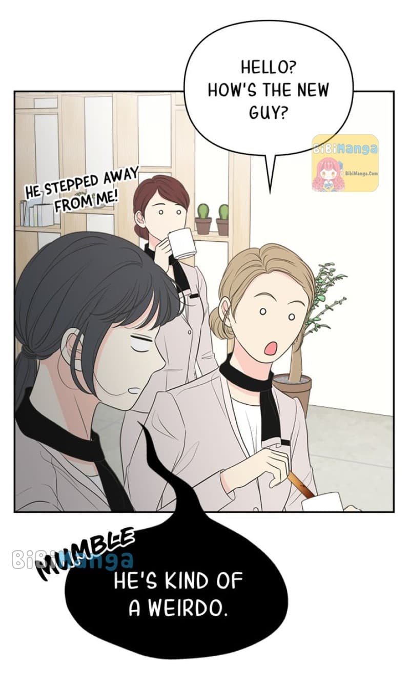 Page https://readmanhwaverse.com/images/check-in-to-my-heart/chapter-86/52.jpg