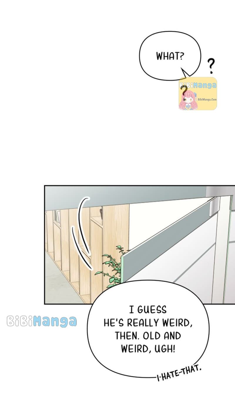 Page https://readmanhwaverse.com/images/check-in-to-my-heart/chapter-86/53.jpg