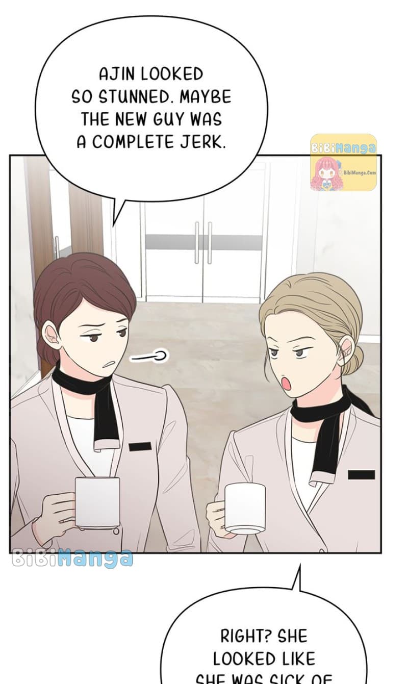 Page https://readmanhwaverse.com/images/check-in-to-my-heart/chapter-86/54.jpg