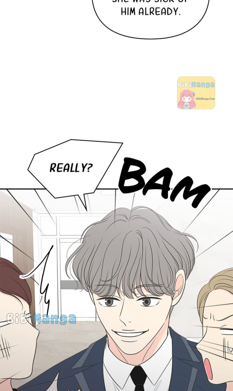 Page https://readmanhwaverse.com/images/check-in-to-my-heart/chapter-86/55.jpg