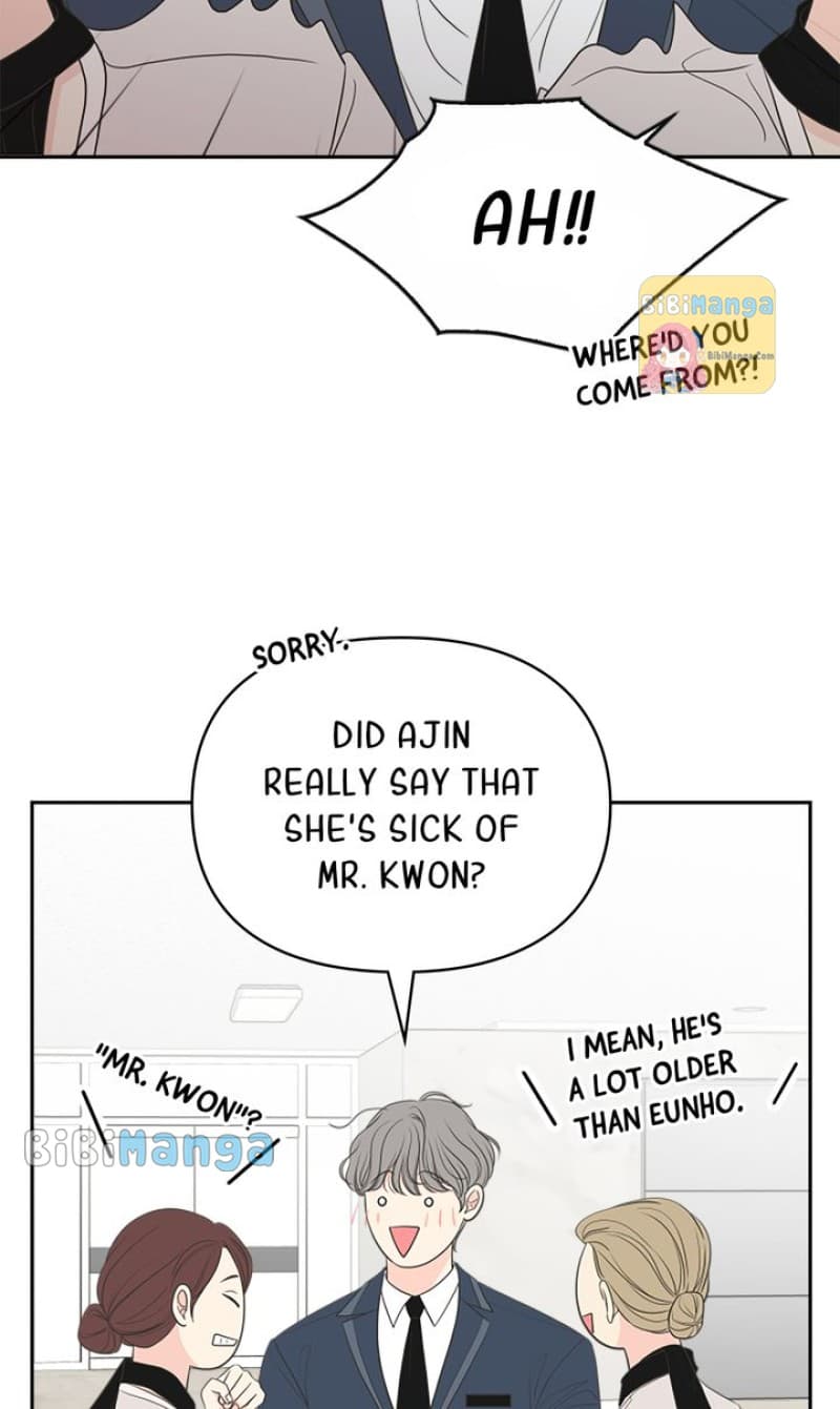 Page https://readmanhwaverse.com/images/check-in-to-my-heart/chapter-86/56.jpg