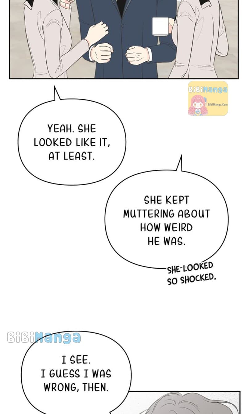 Page https://readmanhwaverse.com/images/check-in-to-my-heart/chapter-86/57.jpg
