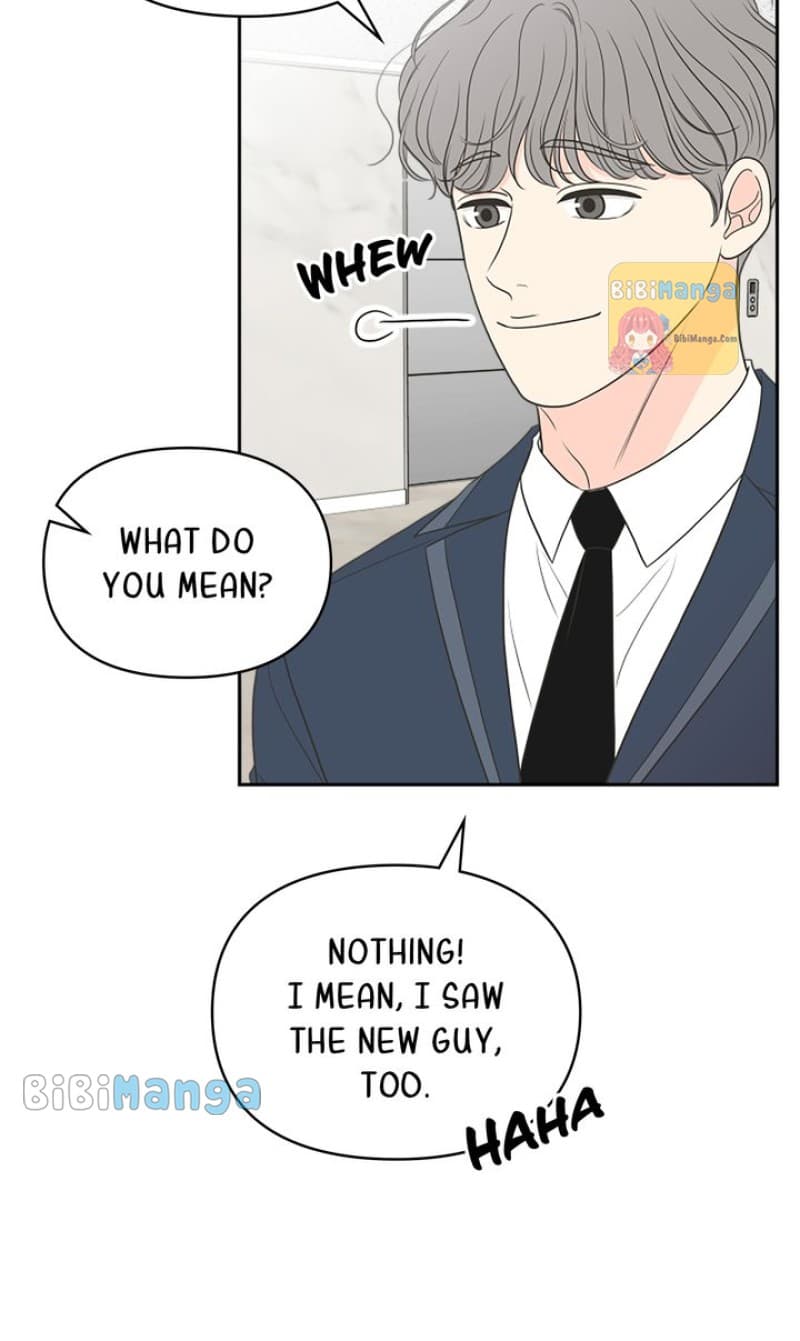 Page https://readmanhwaverse.com/images/check-in-to-my-heart/chapter-86/58.jpg