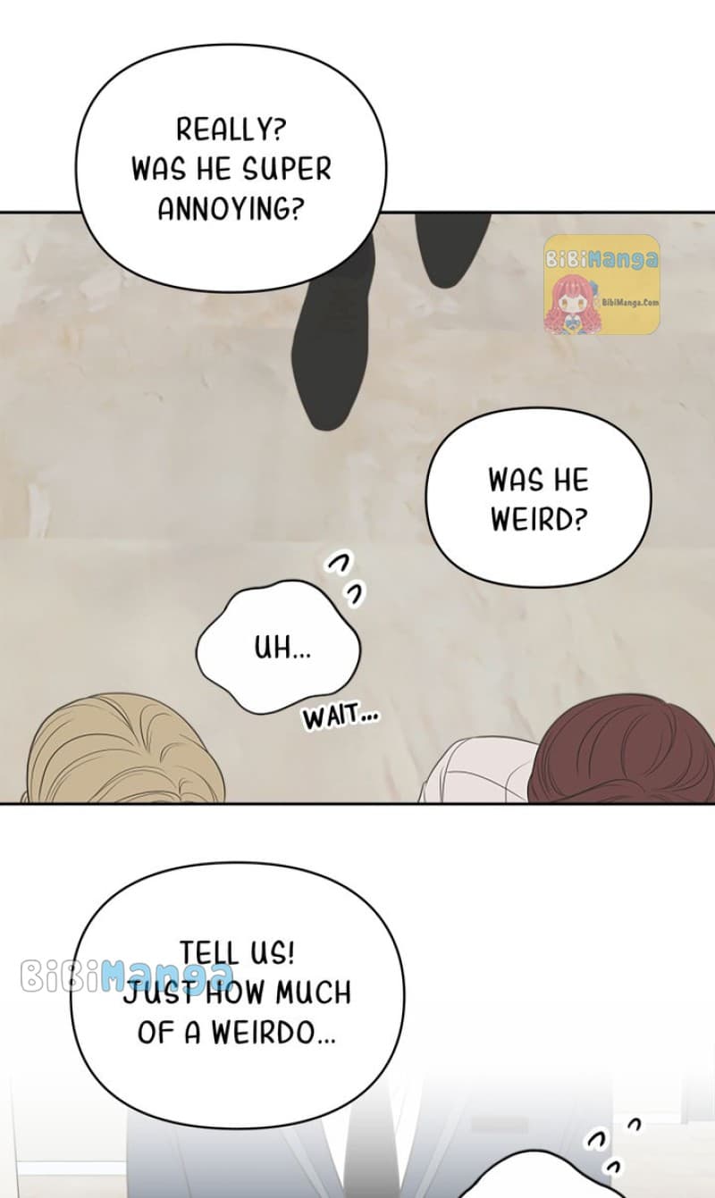 Page https://readmanhwaverse.com/images/check-in-to-my-heart/chapter-86/59.jpg