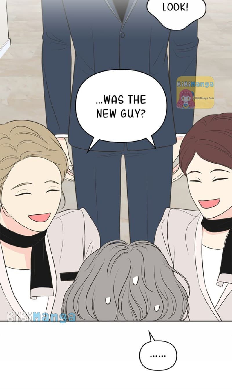 Page https://readmanhwaverse.com/images/check-in-to-my-heart/chapter-86/60.jpg