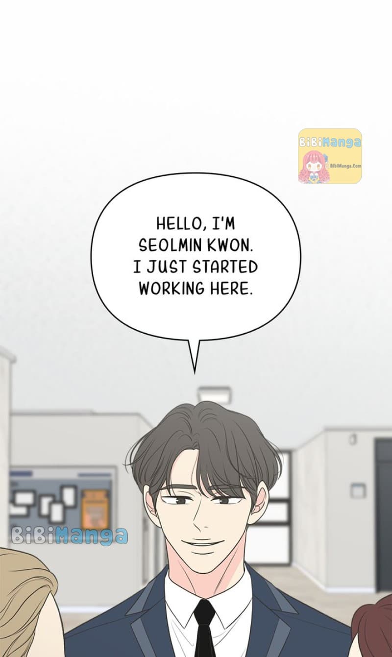 Page https://readmanhwaverse.com/images/check-in-to-my-heart/chapter-86/61.jpg