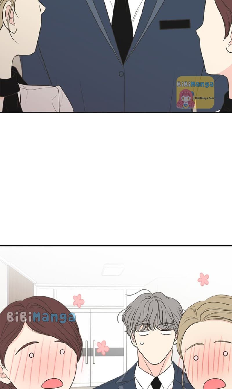 Page https://readmanhwaverse.com/images/check-in-to-my-heart/chapter-86/62.jpg