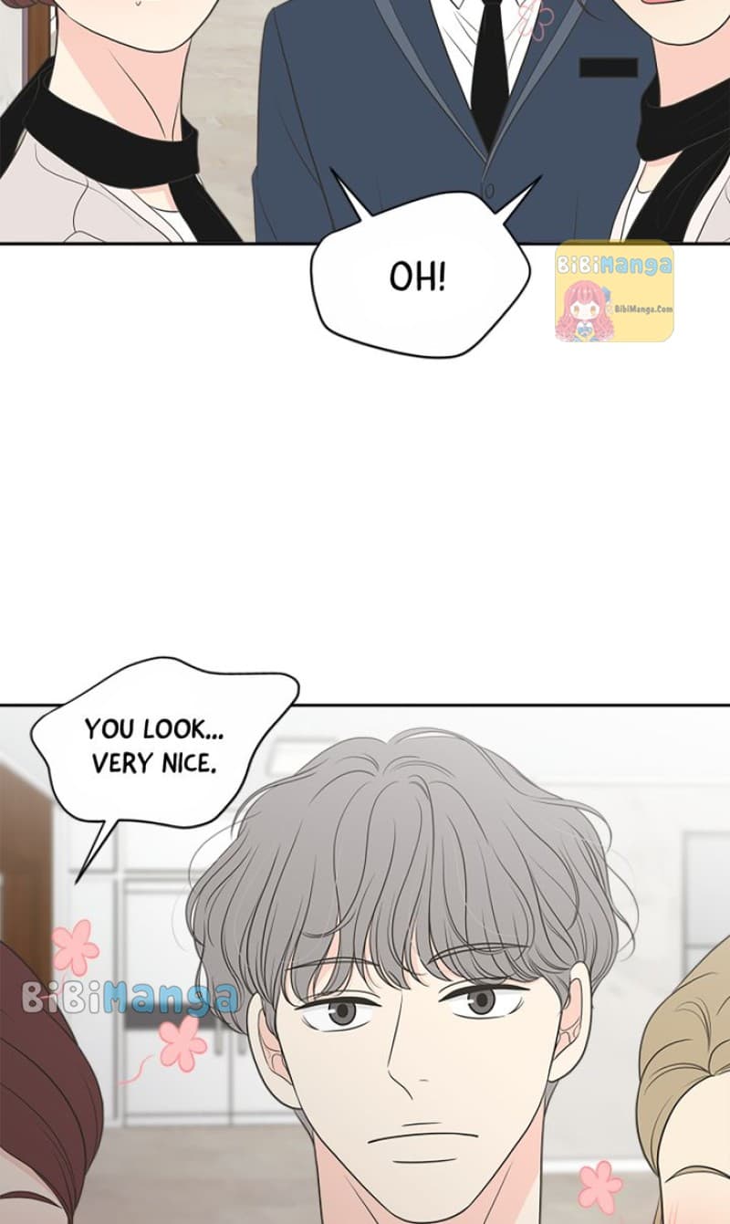 Page https://readmanhwaverse.com/images/check-in-to-my-heart/chapter-86/63.jpg