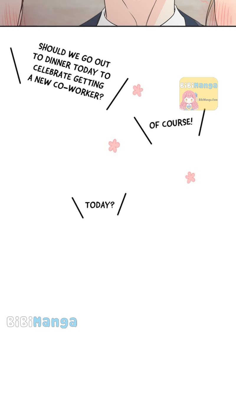 Page https://readmanhwaverse.com/images/check-in-to-my-heart/chapter-86/64.jpg