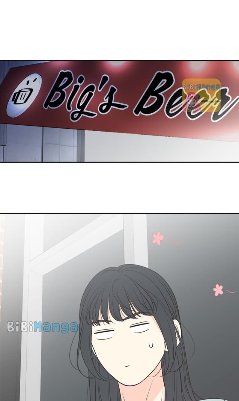 Page https://readmanhwaverse.com/images/check-in-to-my-heart/chapter-86/65.jpg