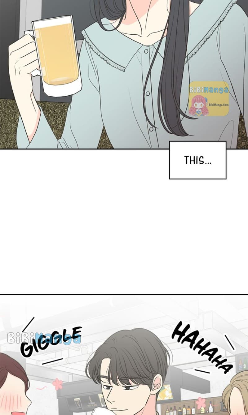 Page https://readmanhwaverse.com/images/check-in-to-my-heart/chapter-86/66.jpg
