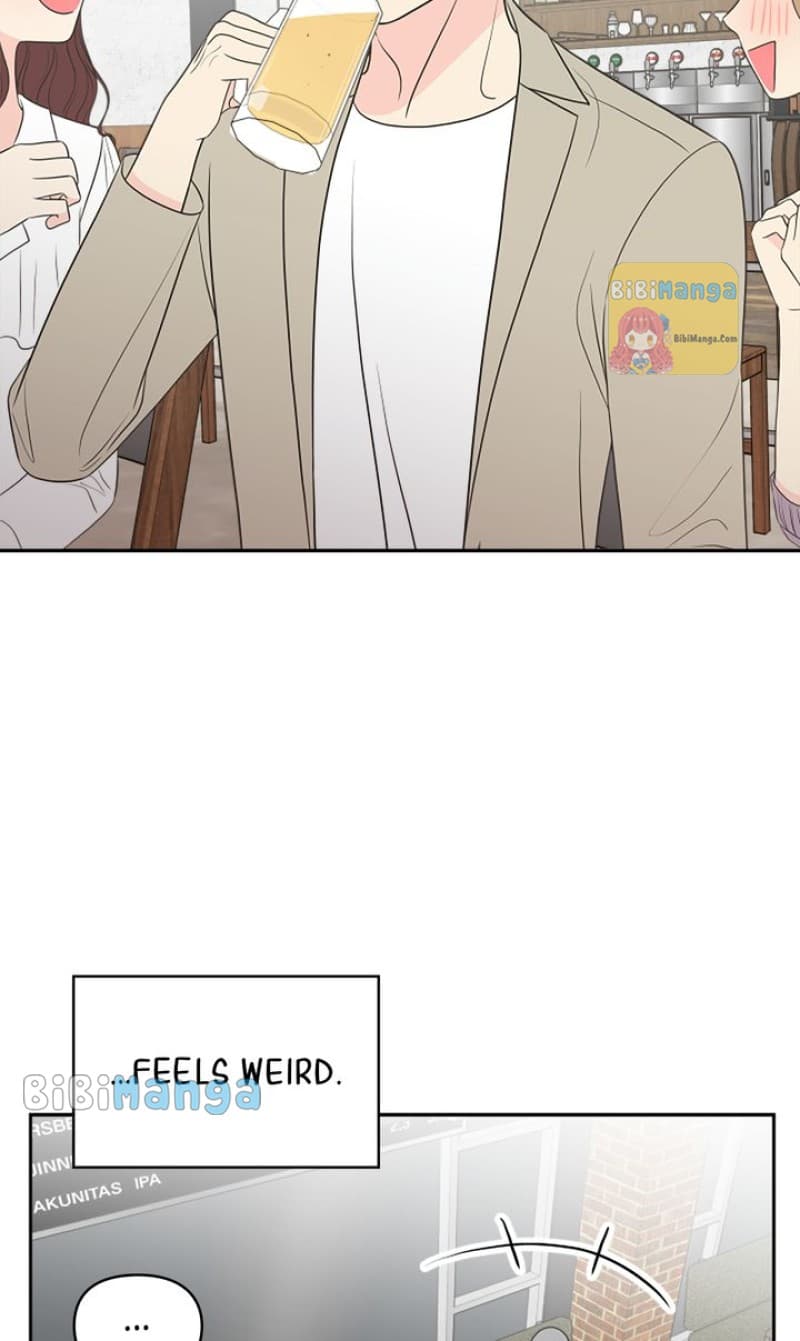Page https://readmanhwaverse.com/images/check-in-to-my-heart/chapter-86/67.jpg