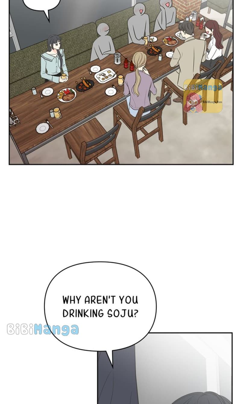 Page https://readmanhwaverse.com/images/check-in-to-my-heart/chapter-86/68.jpg