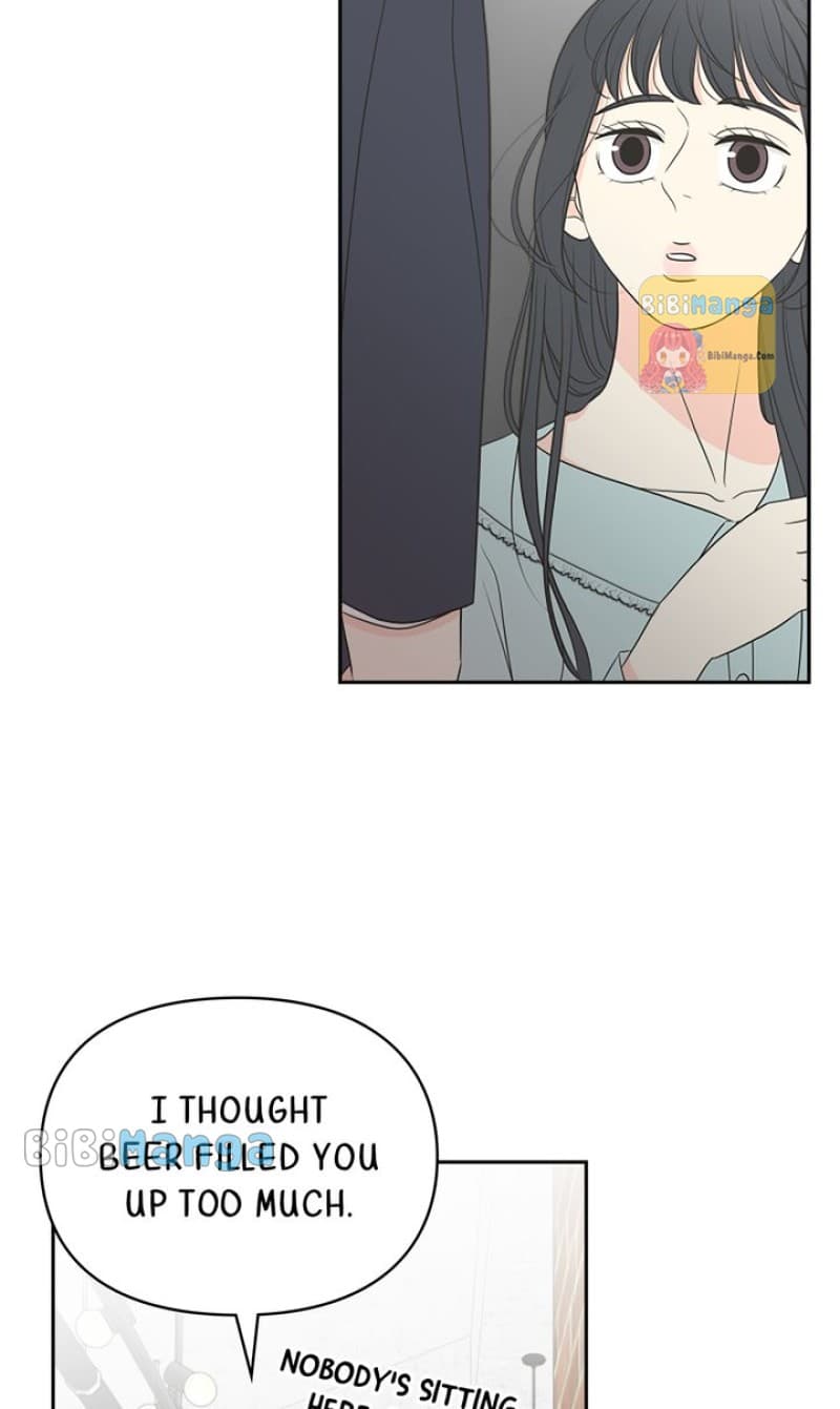Page https://readmanhwaverse.com/images/check-in-to-my-heart/chapter-86/69.jpg