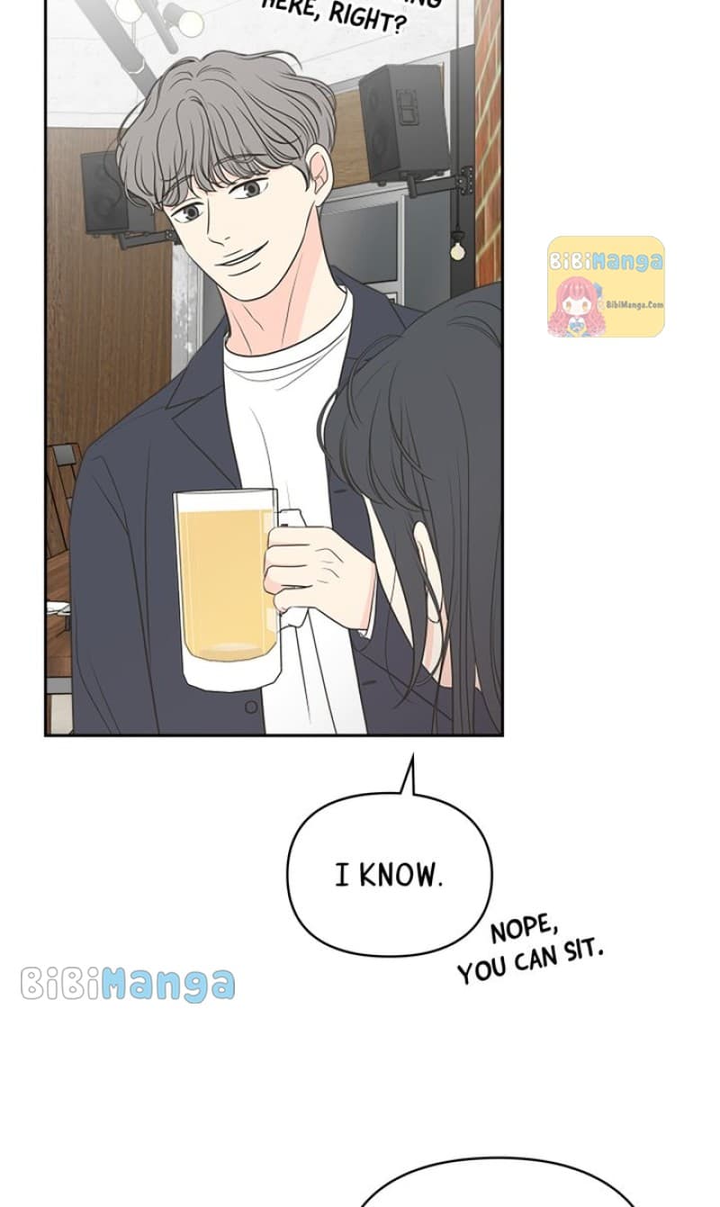 Page https://readmanhwaverse.com/images/check-in-to-my-heart/chapter-86/70.jpg