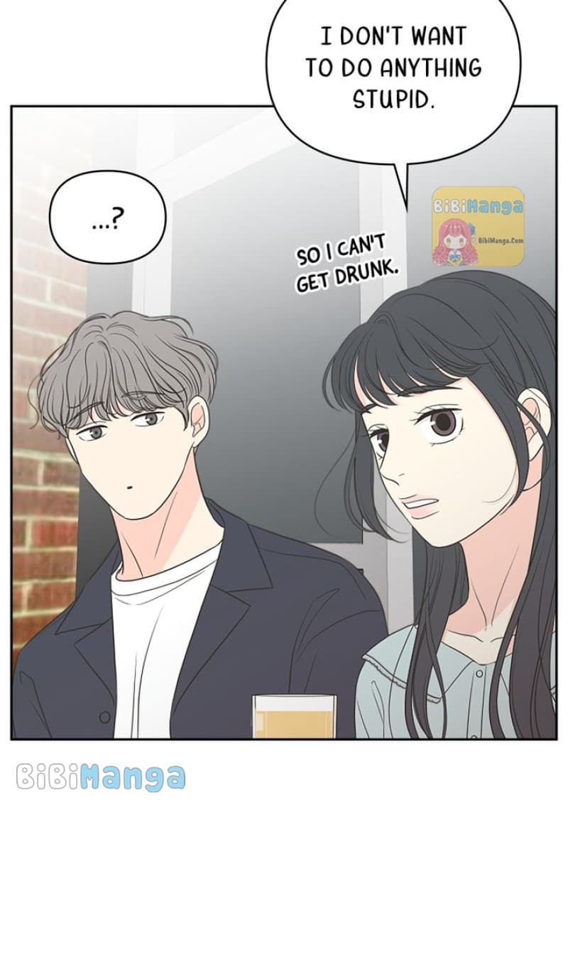 Page https://readmanhwaverse.com/images/check-in-to-my-heart/chapter-86/71.jpg