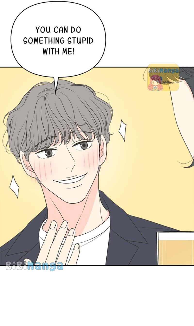 Page https://readmanhwaverse.com/images/check-in-to-my-heart/chapter-86/72.jpg