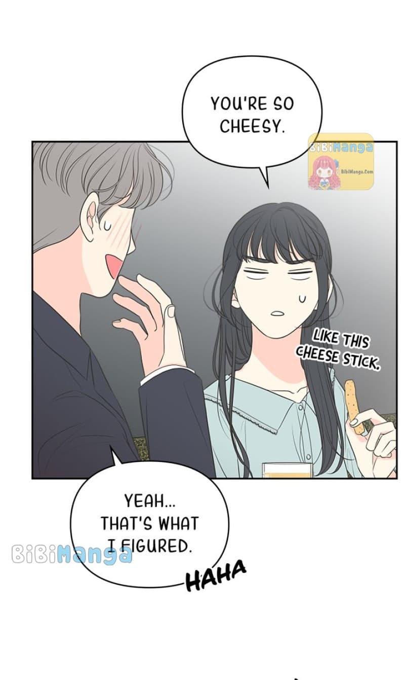 Page https://readmanhwaverse.com/images/check-in-to-my-heart/chapter-86/73.jpg
