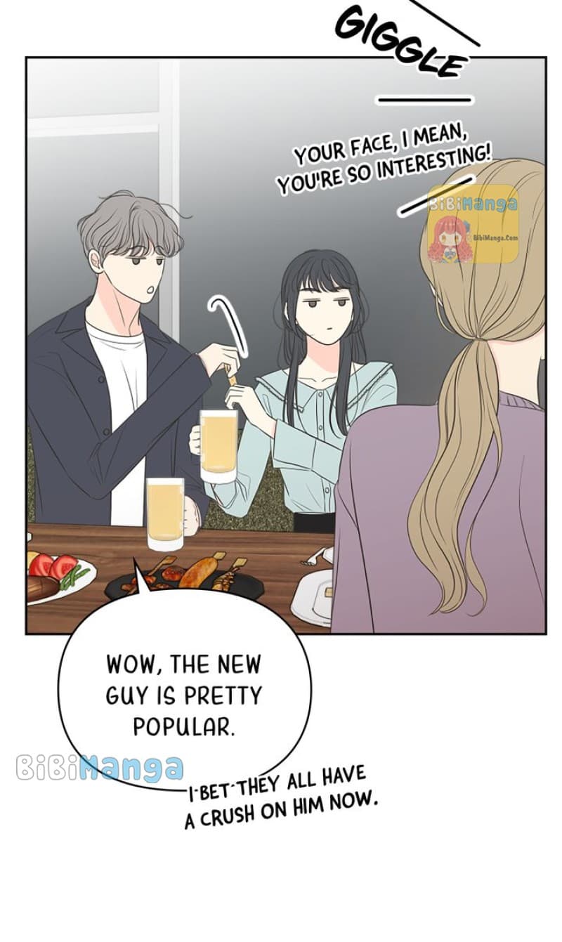 Page https://readmanhwaverse.com/images/check-in-to-my-heart/chapter-86/74.jpg