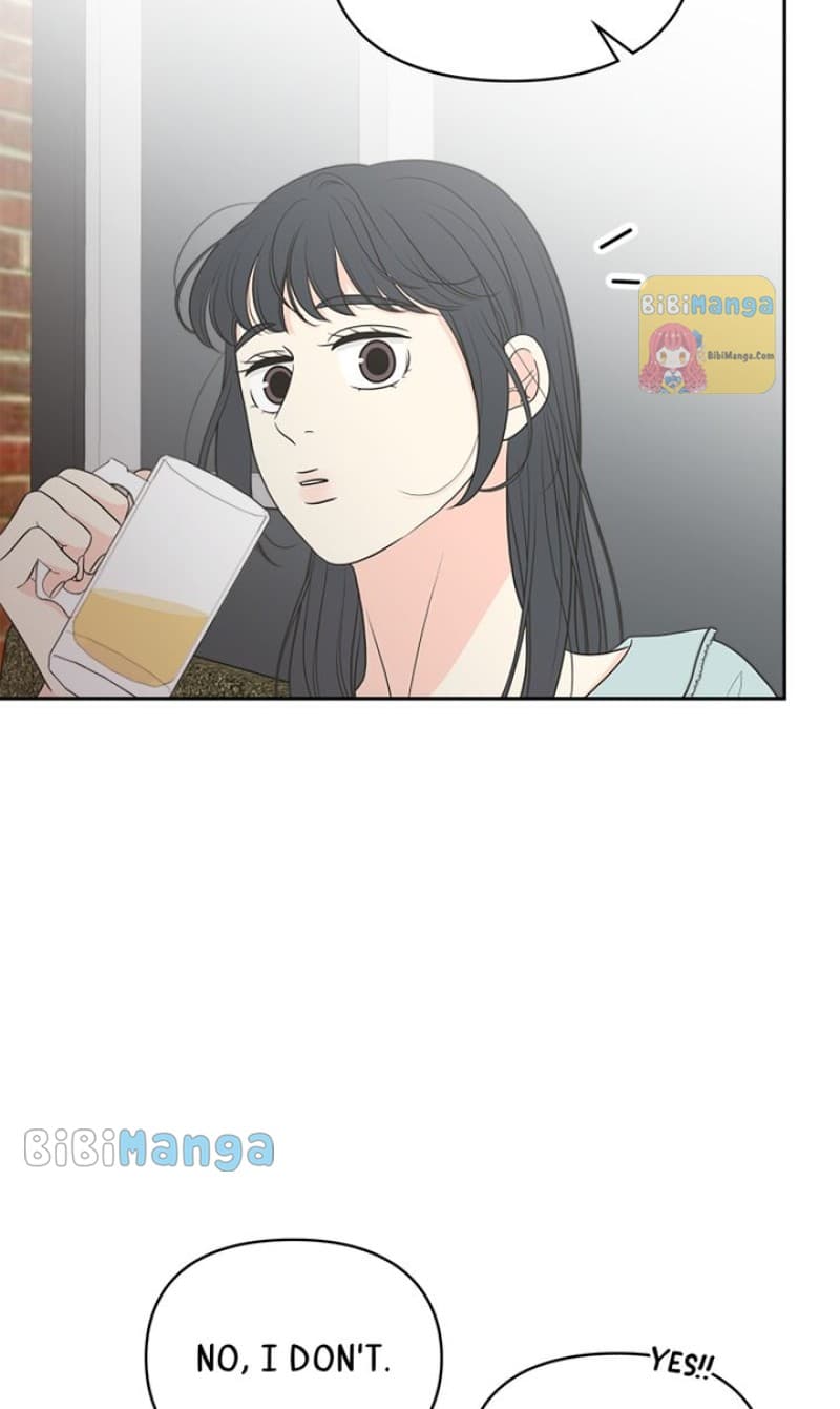 Page https://readmanhwaverse.com/images/check-in-to-my-heart/chapter-86/76.jpg