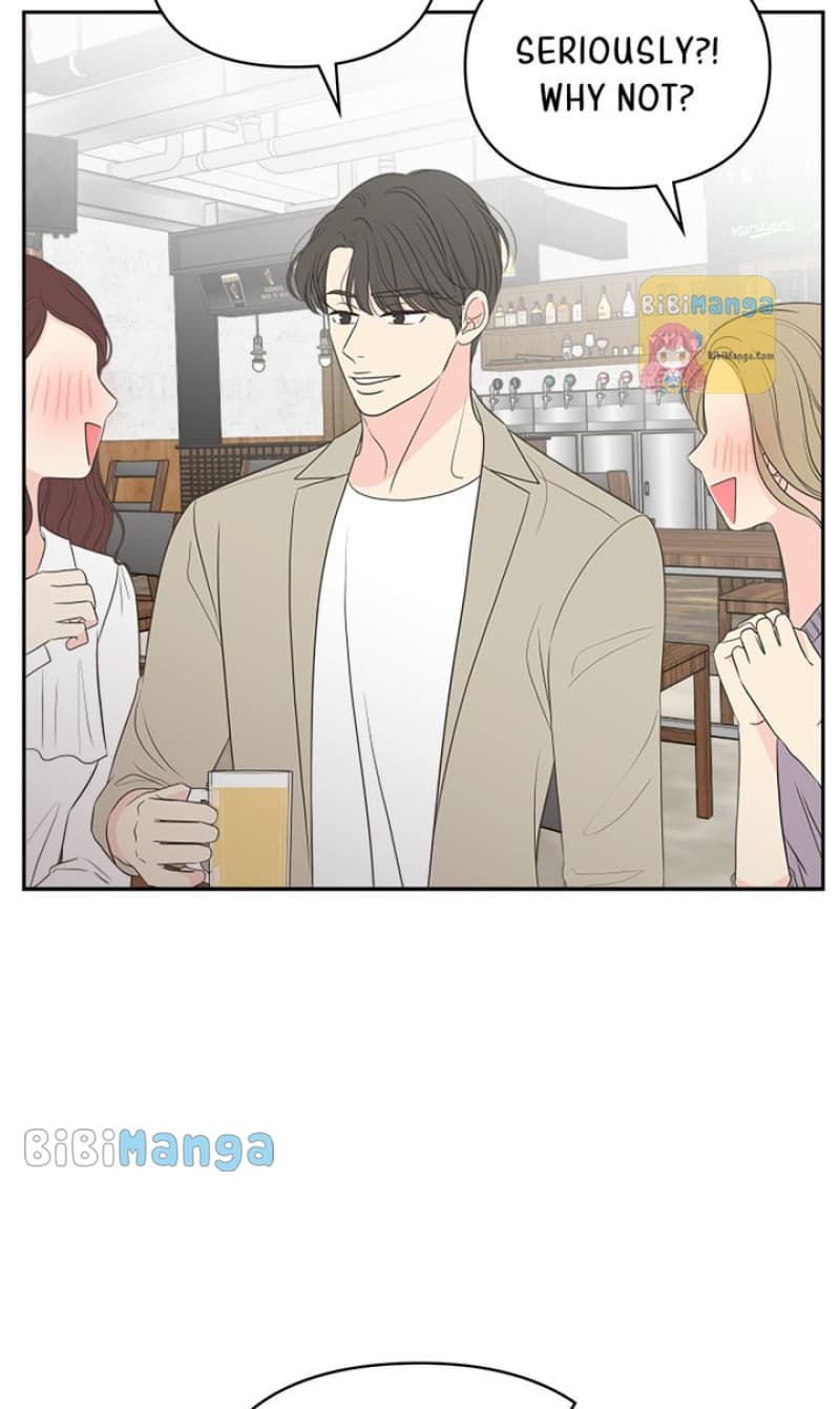Page https://readmanhwaverse.com/images/check-in-to-my-heart/chapter-86/77.jpg