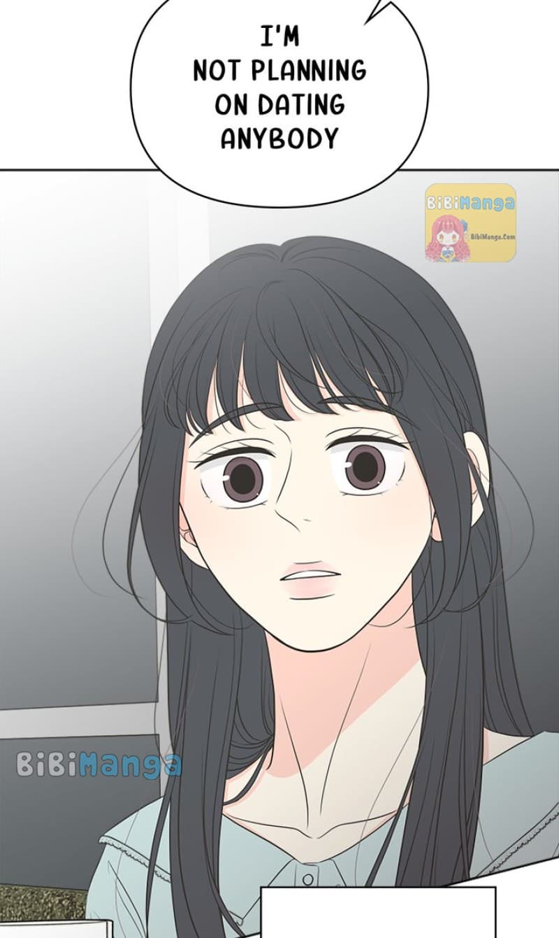 Page https://readmanhwaverse.com/images/check-in-to-my-heart/chapter-86/78.jpg