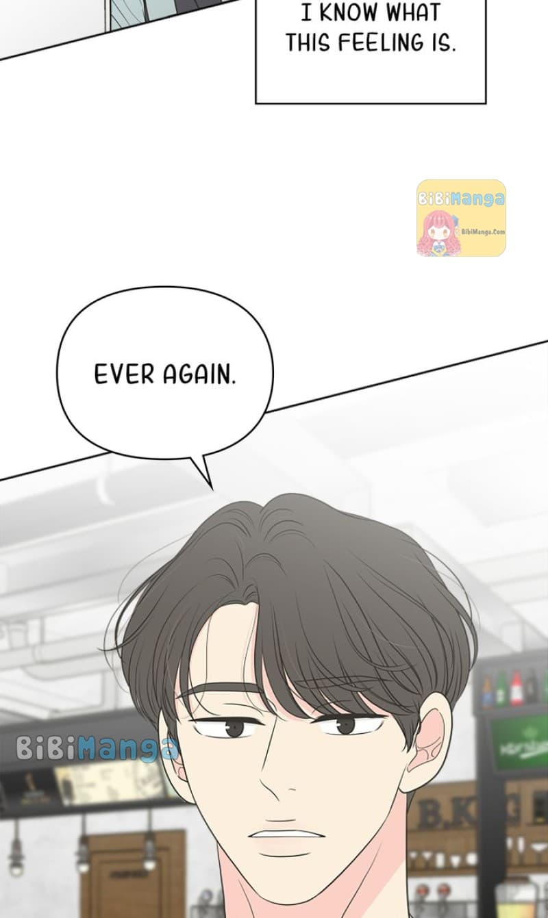 Page https://readmanhwaverse.com/images/check-in-to-my-heart/chapter-86/79.jpg