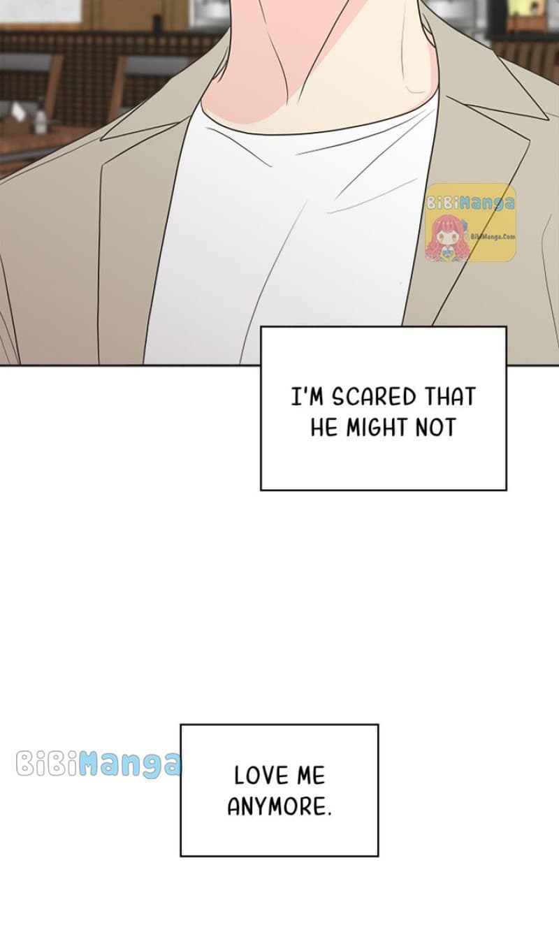 Page https://readmanhwaverse.com/images/check-in-to-my-heart/chapter-86/80.jpg