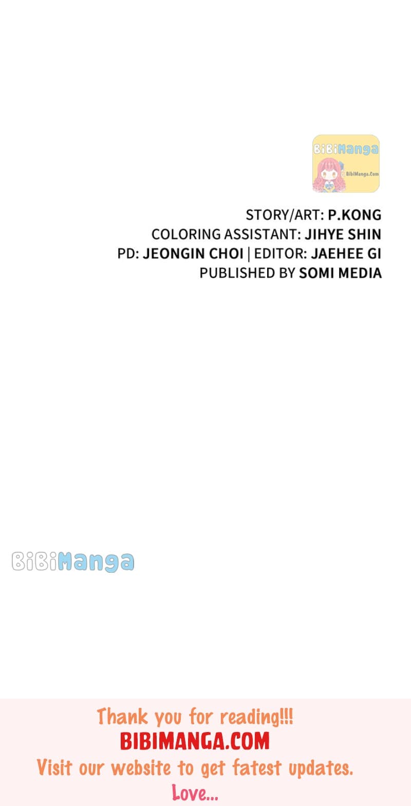 Page https://readmanhwaverse.com/images/check-in-to-my-heart/chapter-86/81.jpg