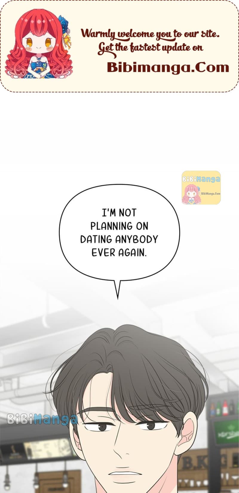 Page https://readmanhwaverse.com/images/check-in-to-my-heart/chapter-87/01.jpg