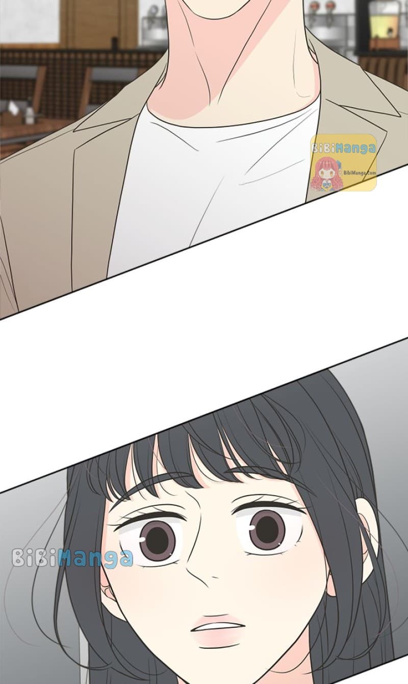 Page https://readmanhwaverse.com/images/check-in-to-my-heart/chapter-87/02.jpg