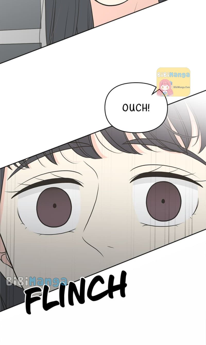 Page https://readmanhwaverse.com/images/check-in-to-my-heart/chapter-87/03.jpg