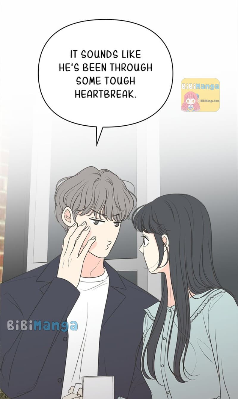 Page https://readmanhwaverse.com/images/check-in-to-my-heart/chapter-87/04.jpg