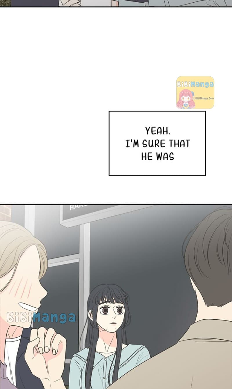 Page https://readmanhwaverse.com/images/check-in-to-my-heart/chapter-87/05.jpg