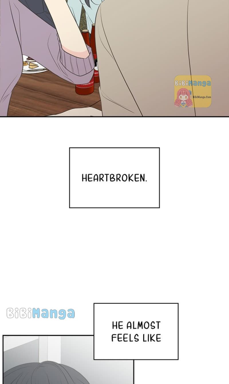 Page https://readmanhwaverse.com/images/check-in-to-my-heart/chapter-87/06.jpg