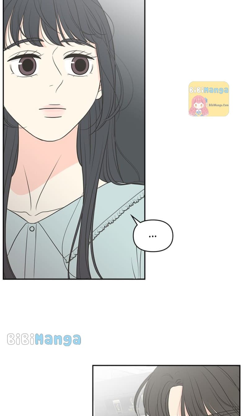 Page https://readmanhwaverse.com/images/check-in-to-my-heart/chapter-87/07.jpg