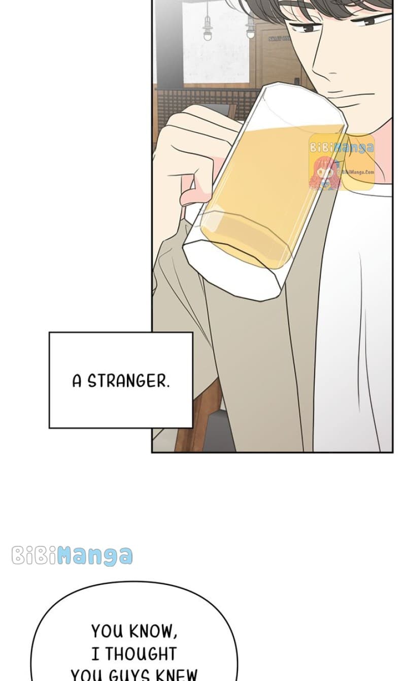 Page https://readmanhwaverse.com/images/check-in-to-my-heart/chapter-87/08.jpg