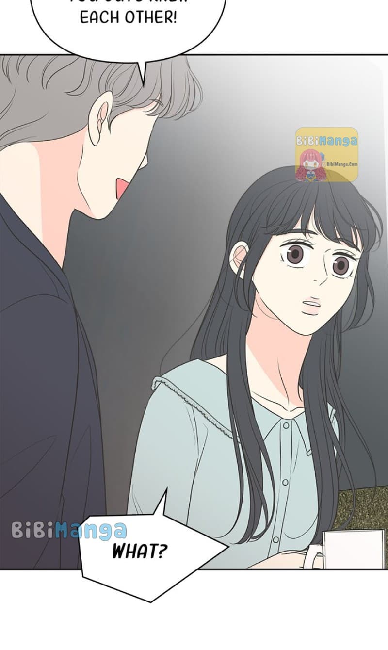 Page https://readmanhwaverse.com/images/check-in-to-my-heart/chapter-87/09.jpg