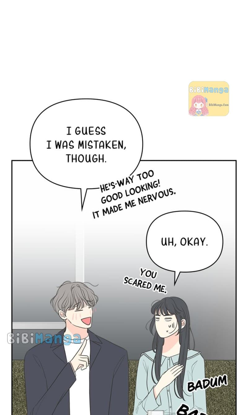 Page https://readmanhwaverse.com/images/check-in-to-my-heart/chapter-87/10.jpg