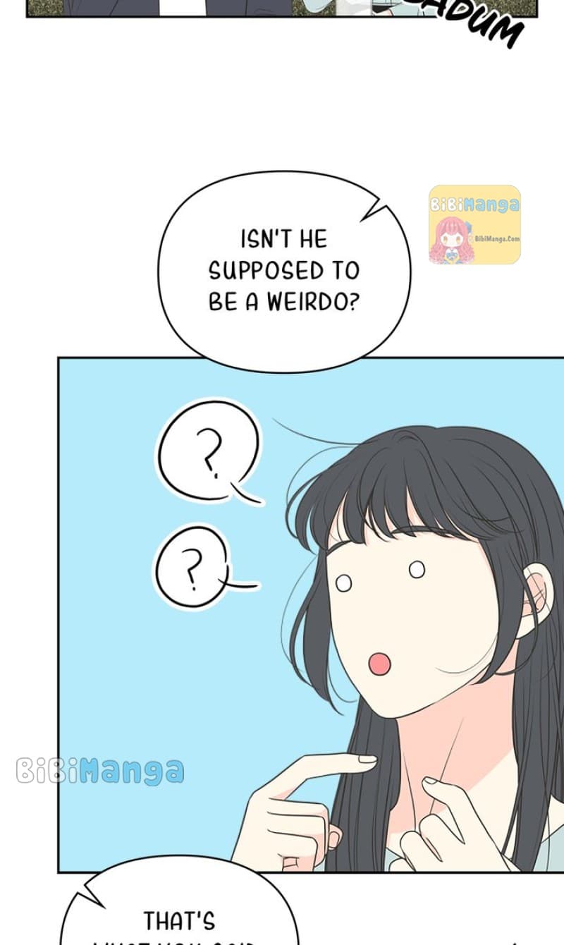 Page https://readmanhwaverse.com/images/check-in-to-my-heart/chapter-87/11.jpg