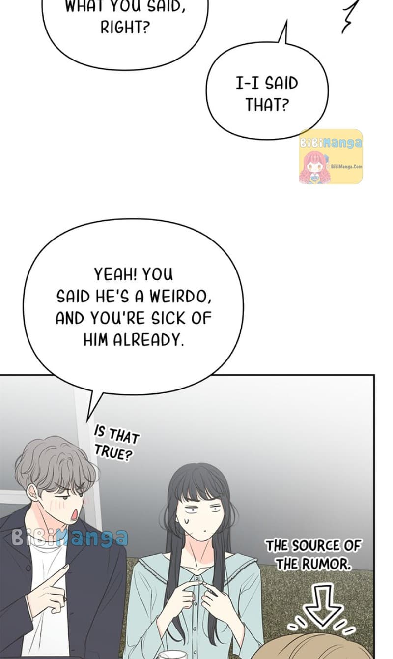 Page https://readmanhwaverse.com/images/check-in-to-my-heart/chapter-87/12.jpg