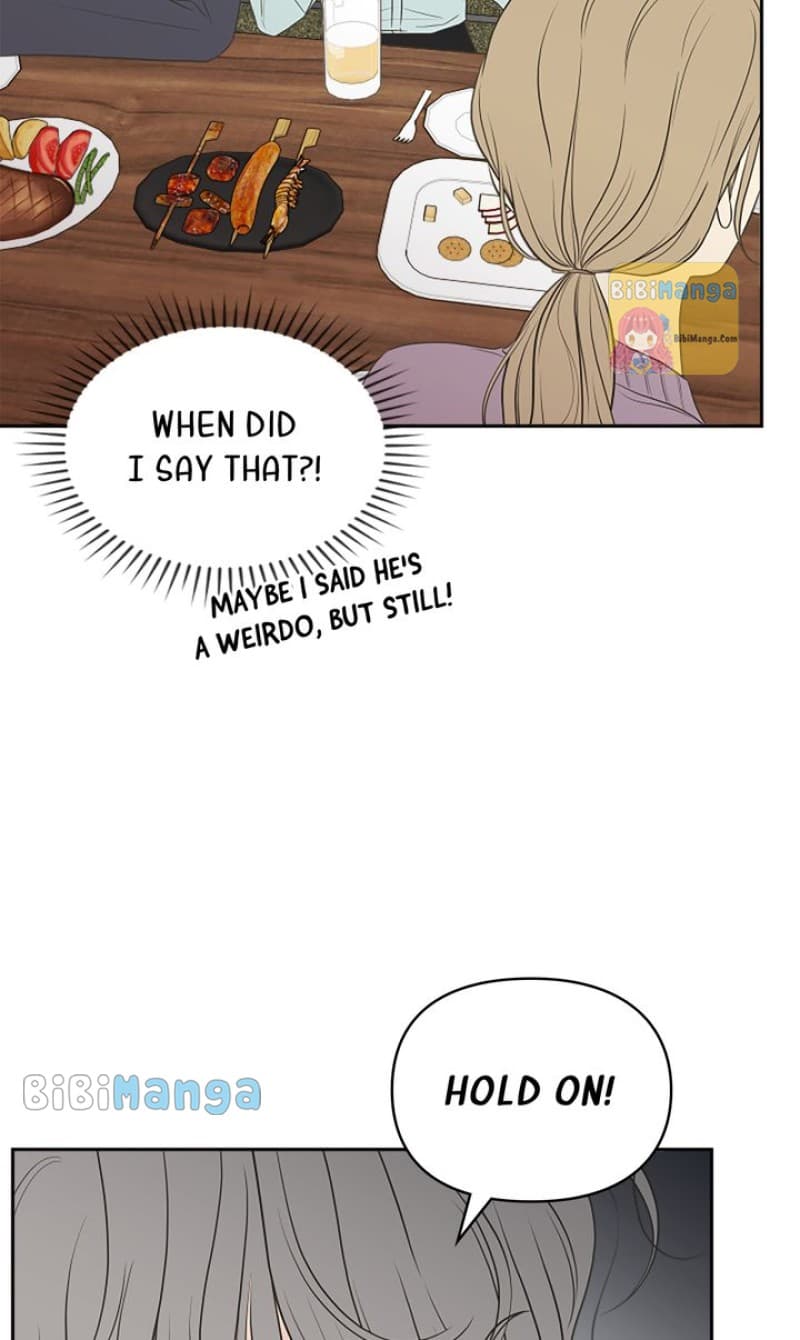 Page https://readmanhwaverse.com/images/check-in-to-my-heart/chapter-87/13.jpg