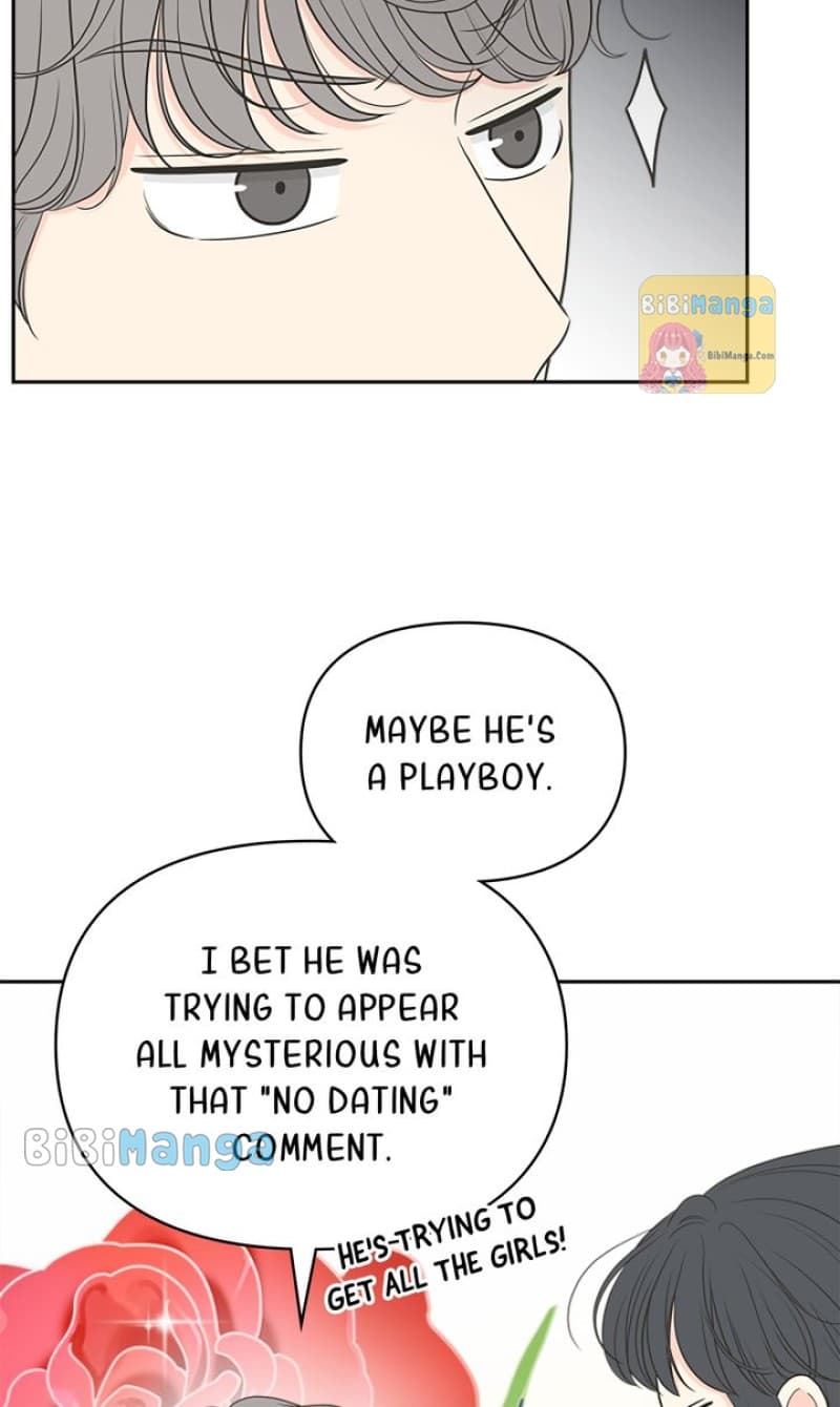 Page https://readmanhwaverse.com/images/check-in-to-my-heart/chapter-87/14.jpg