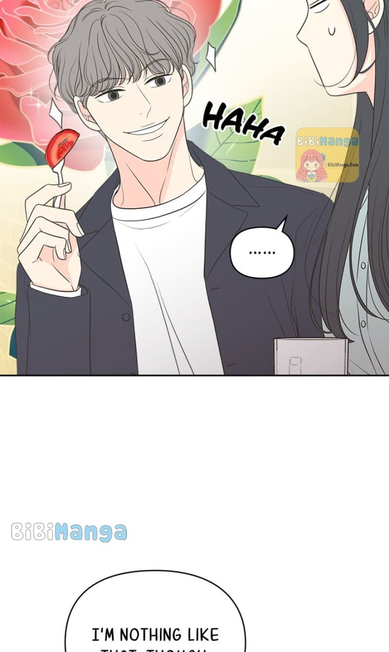 Page https://readmanhwaverse.com/images/check-in-to-my-heart/chapter-87/15.jpg