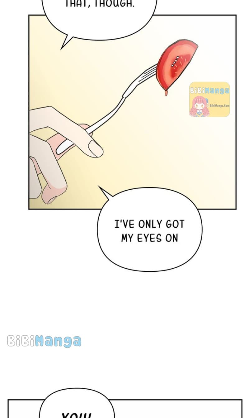 Page https://readmanhwaverse.com/images/check-in-to-my-heart/chapter-87/16.jpg